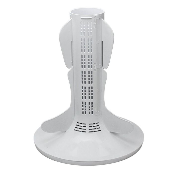 Agitiator Fisher Paykel Non-Genuine (425025P)