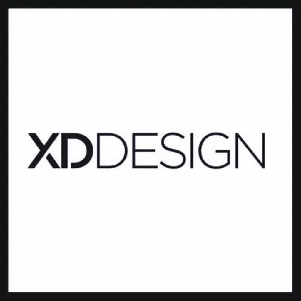 XD DESIGN