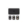 DJI Osmo Pocket 4P ND Filter Set