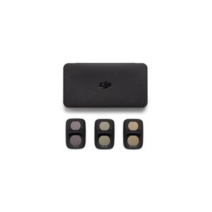 DJI Osmo Pocket 4P ND Filter Set