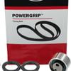 Timing Belt Kit For Suzuki Swift SF413 G13B 1.3L DOHC 1/1989 To 5/2000