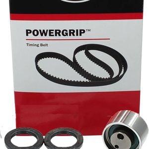 Timing Belt Kit For Suzuki Swift SF413 G13B 1.3L DOHC 1/1989 To 5/2000