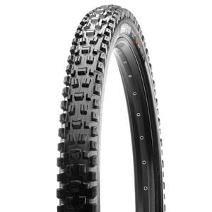 Maxxis Assegai 27.5 X 2.50 3c Terra Exo Tr Fold 60tpi