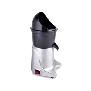 Yasaki Heavy Duty Powerful Motor Citrus Juicers  - Juicers (cj-50ac)
