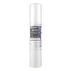 Haydn 2700mm x 25m Pre-Folded 16 Micron Masking Film