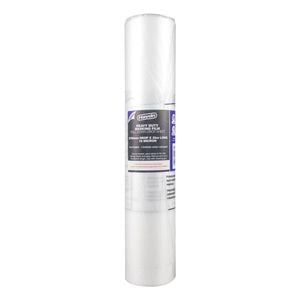 Haydn 2700mm x 25m Pre-Folded 16 Micron Masking Film