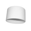 Top Loader Washing Machine Agitator Cap 119270400, Suits Westinghouse, Simpson