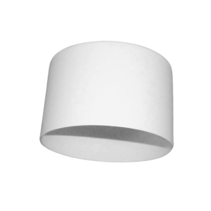 Top Loader Washing Machine Agitator Cap 119270400, Suits Westinghouse, Simpson