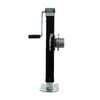 Sunrise Jack Stand Medium Duty 400mm Travel 7000ibs Drop Pin & Attachment - Tjmd-a