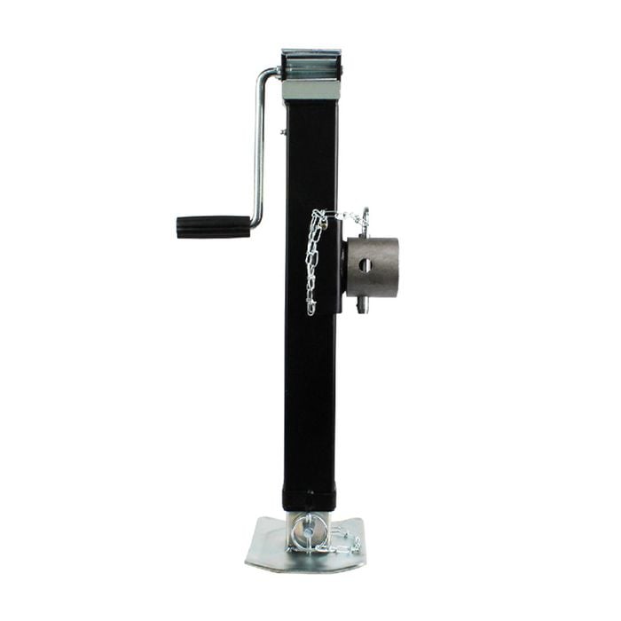Sunrise Jack Stand Medium Duty 400mm Travel 7000Ibs Drop Pin