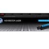 Hp #143a Black Toner W1143a