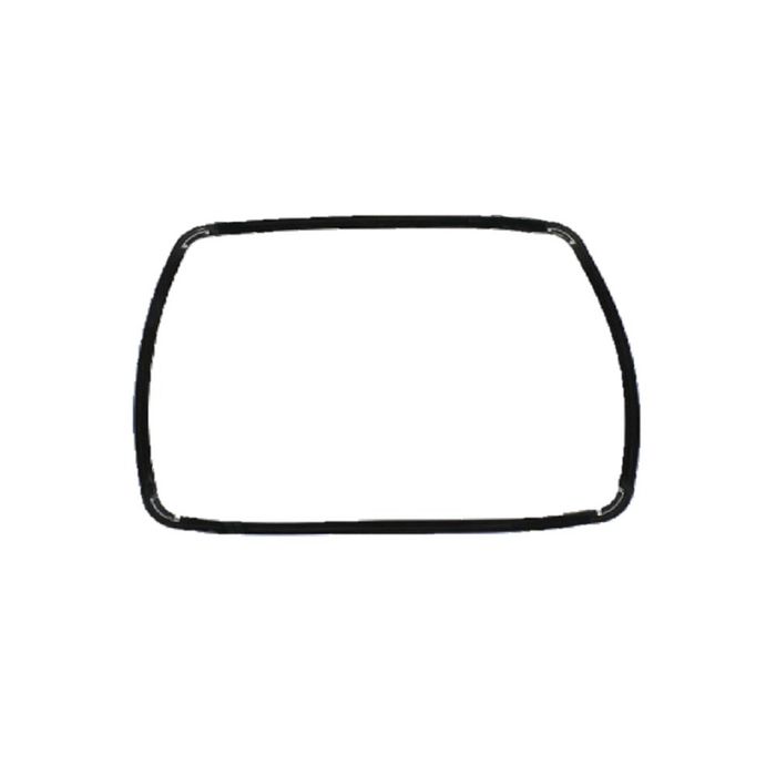 Allenzi Oven Door Seal Frontal Gasket 420064800, suits Euro