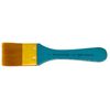 Practa 5 x 15cm Wide Craft Taklon Paint Brush