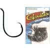 Gamakatsu Octopus Circle Fishing Hook Value Pack (25 Hooks) 6