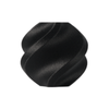 Bambu Lab PAHT-CF Carbon Fibre Nylon 1kg (Spool)