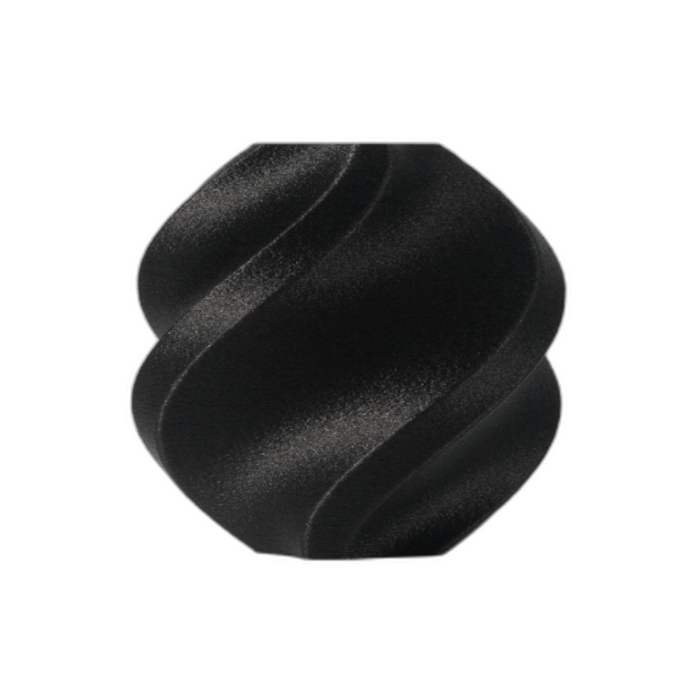 Bambu Lab PAHT-CF Carbon Fibre Nylon 1kg (Spool)