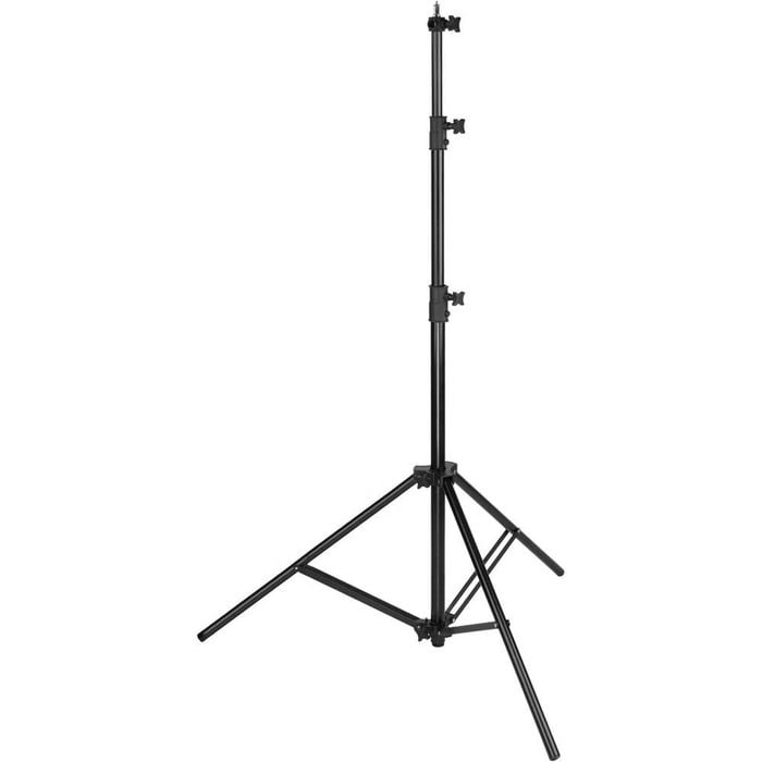 Glanz Lst304 Light Stand
