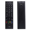 For Toshiba CT-90326 CT-90380 CT-90386 CT-90336 CT-90351 CT-90329 RV700A 32AV800A 22AV700A 26AV700A  40RV700A TV Remote Control