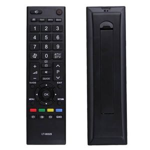 For Toshiba CT-90326 CT-90380 CT-90386 CT-90336 CT-90351 CT-90329 RV700A 32AV800A 22AV700A 26AV700A  40RV700A TV Remote Control