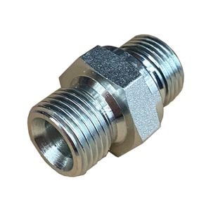 Sunrise Sunrise Hydraulic Tipper Ram Adaptor - Htra