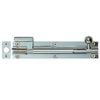 Windsor Brass 150mm Necked Barrel Bolt