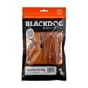Blackdog Sweet Potato Slice - 120g B241