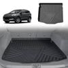 AUSGO Boot Liner for Ford Escape ZG Series 2016-2020 Cargo Trunk Mat Boot Mat