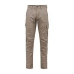 Hard Yakka Desert 3056 Stretch Canvas Cargo Pants - Size 82R