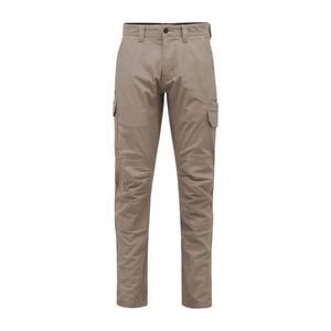 Hard Yakka Desert 3056 Stretch Canvas Cargo Pants - Size 82R