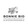 Bonnie Bio