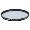 HOYA 62MM STARSCAPE Filter