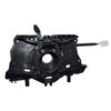 Machter Autoparts Airbag Clock Spring Fit For Renault VAL251680 XX6284 DC9D8D 255677302R 95517223
