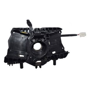 Machter Autoparts Airbag Clock Spring Fit For Renault VAL251680 XX6284 DC9D8D 255677302R 95517223