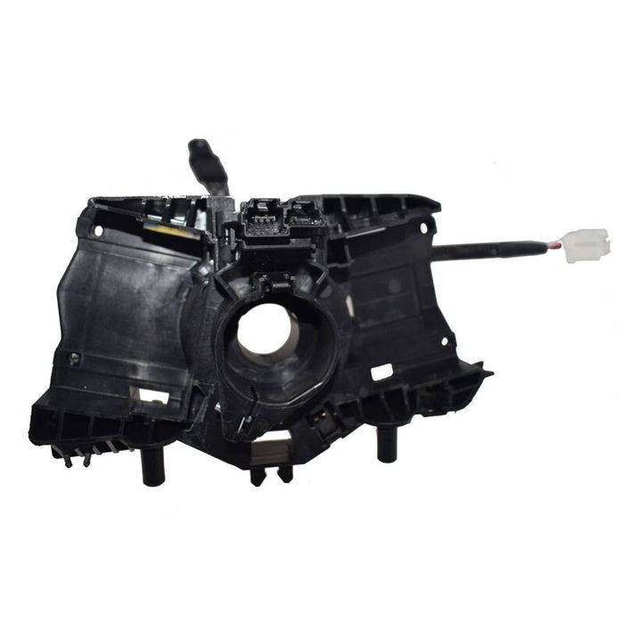 Machter Autoparts Airbag Clock Spring Fit For Renault VAL251680 XX6284 DC9D8D 255677302R 95517223
