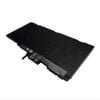 CS03XL Laptop Battery for HP EliteBook 840 G3 850 G3 745 G3 CS03XL 800513-001 15U G3