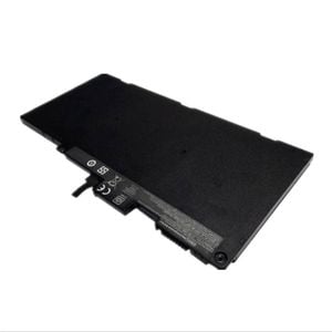 CS03XL Laptop Battery for HP EliteBook 840 G3 850 G3 745 G3 CS03XL 800513-001 15U G3