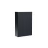 Kaboodle 900mm Poppy Seed V-Groove Onbench Pantry