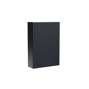 Kaboodle 900mm Poppy Seed V-Groove Onbench Pantry