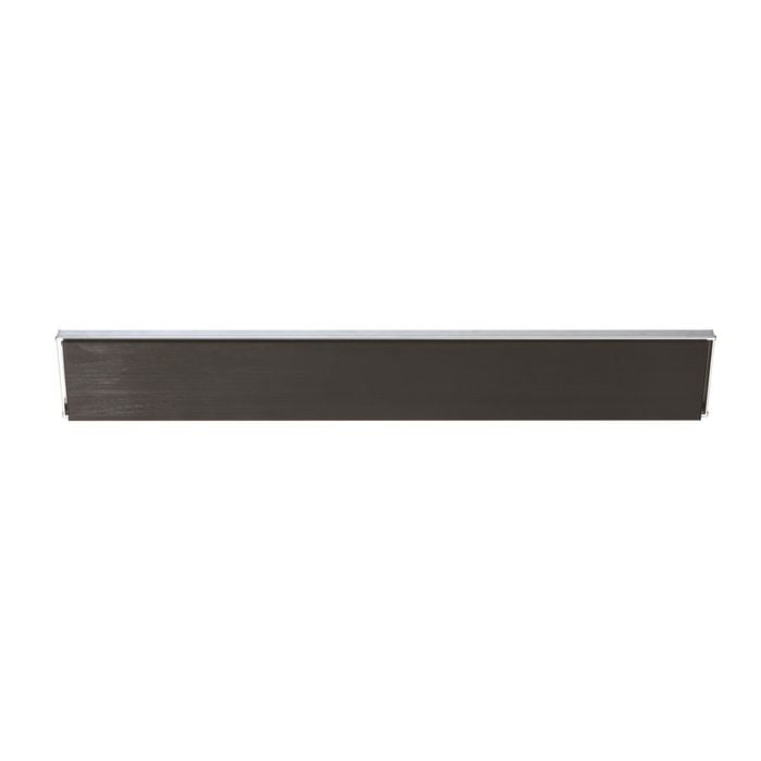 Thermofilm 1800W Outdoor Electric Heater