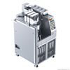 RoboChef Cooking Robot - MSS2KPRO
