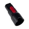 Hygieia Dyson Adapter Converter From Qr Fitting To Pencilvac