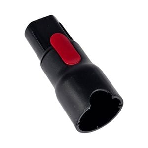 Hygieia Dyson Adapter Converter From Qr Fitting To Pencilvac