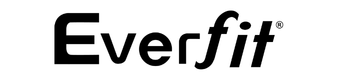 Everfit Logo