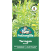 Fothergill's Russian Tarragon Herb Seeds