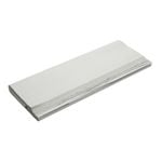 Wrap & Move 800 x 580mm Butchers Paper - 125 Sheets