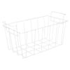 Fisher & Paykel Fridge Freezer Basket H0070104494