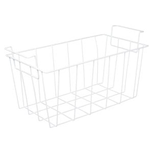 Fisher & Paykel Fridge Freezer Basket H0070104494