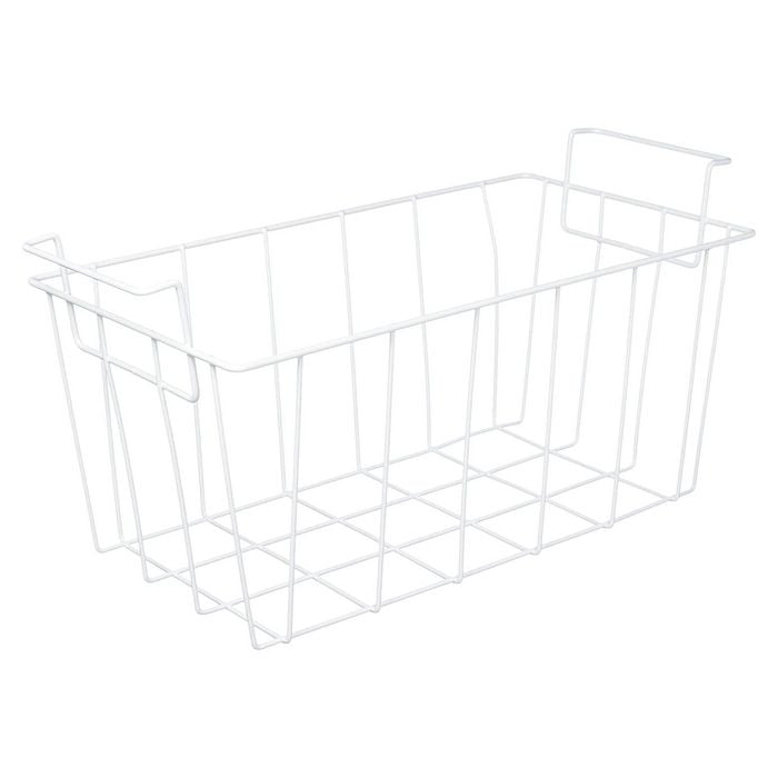 Fisher & Paykel Fridge Freezer Basket H0070104494