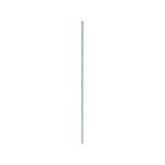 Jack 11 x 1500mm Plastic Coated Metal Stake
