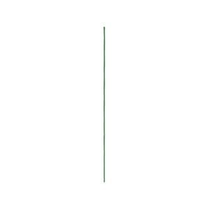 Jack 11 x 1500mm Plastic Coated Metal Stake
